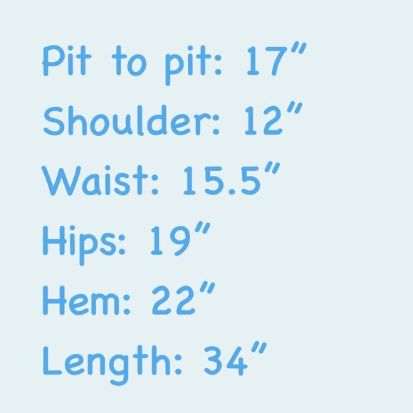 Mahi Gold Pink & White Seashell Ryder Dress Women’s Size Small - Picture 6 of 8